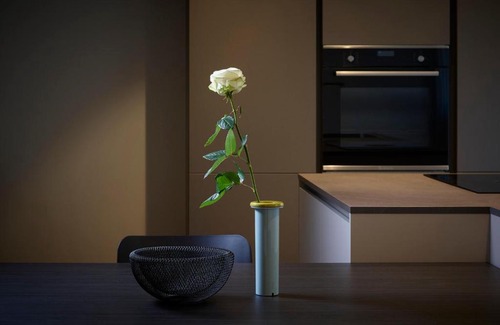 Arco Apartment | Civico 65 Garda Holiday 03