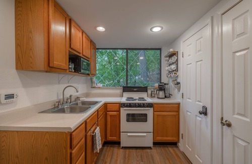 Innsbrook Ski Chalet | CJ's Cabin on Aspen by Innsbrook Vacations!