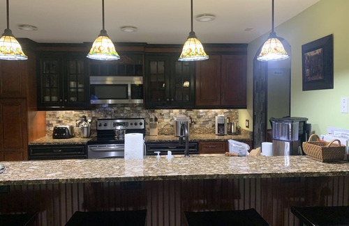 Cocoa Beach Condo | CK our super low rates for the fall in this 3 bedroom 2 bath direct ocean front