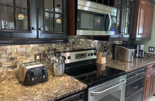 Cocoa Beach Condo | CK our super low rates for the fall in this 3 bedroom 2 bath direct ocean front