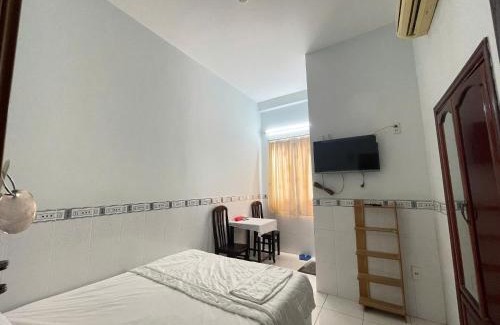 Binh Thuy Hotel | CKC 24H Hotel - Near Can Tho City Center