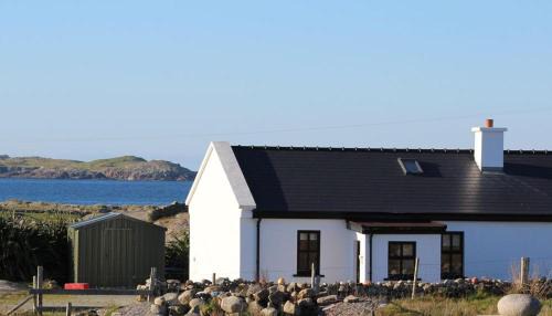 Claddaghduff House | Claddaghduff 302 Gannoughs
