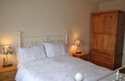 Claddaghduff House | Claddaghduff 302 Gannoughs