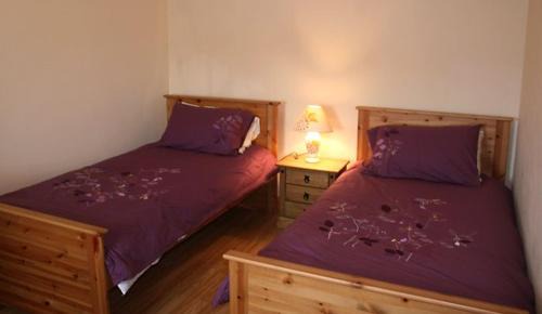 Claddaghduff House | Claddaghduff 302 Gannoughs