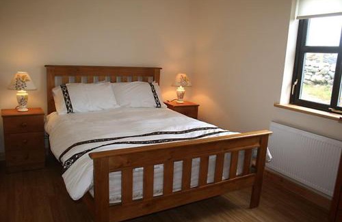 Claddaghduff House | Claddaghduff 302 Gannoughs