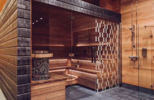Etelainen District Hotel | Clarion Hotel Helsinki