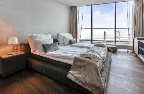 Trondheim Hotel | Clarion Hotel Trondheim