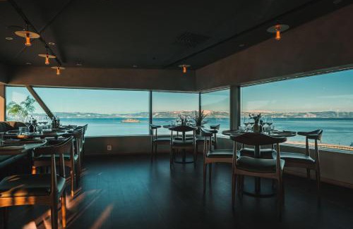Trondheim Hotel | Clarion Hotel Trondheim