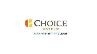 Downtown Anchorage Hotel | Clarion Suites Anchorage Downtown