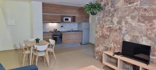 Praia Apartment | Claris B&B - Apartments