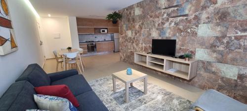 Praia Apartment | Claris B&B - Apartments