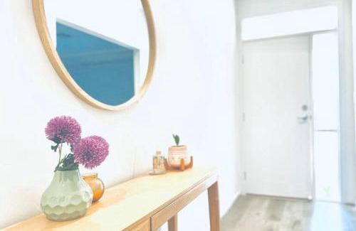 Tanunda House | Clarys House - Nestled in the heart of Tanunda