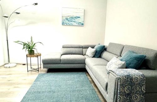 Tanunda House | Clarys House - Nestled in the heart of Tanunda