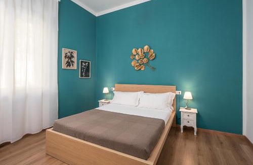 Fiera Apartment | Classbnb - Ampio appartamento a 1km da CityLife