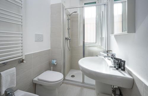 Fiera Apartment | Classbnb - Ampio appartamento a 1km da CityLife