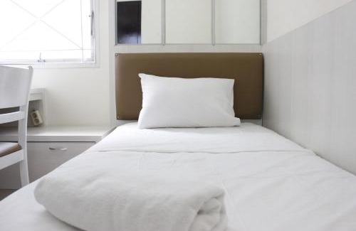 Braga Apartment | Classic 3BR At Braga City Walk Apartment By Travelio