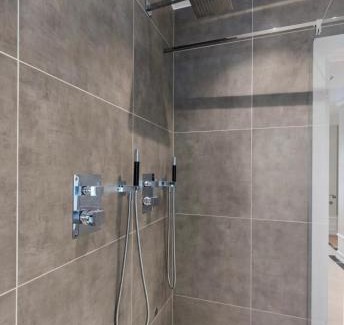 Oslo Apartment | Classic and high end apartment in Frogner, Oslo