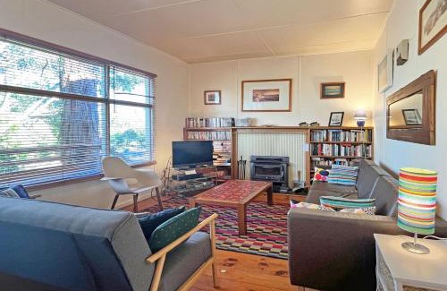Skenes Creek House | Classic Aussie Beach House