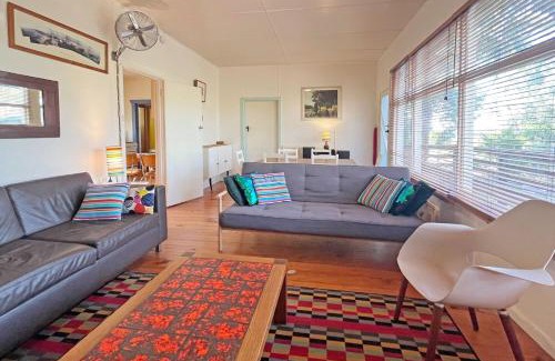 Skenes Creek House | Classic Aussie Beach House