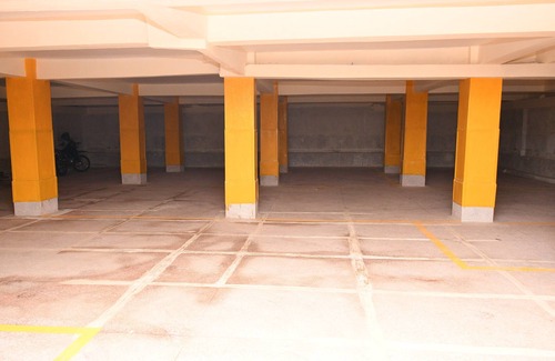 Thika Apartment | Classic beautiful 2-Bedroom Apartment in Thika