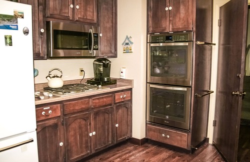 Cayucos House | Classic Cayucos beach house with amazing ocean views