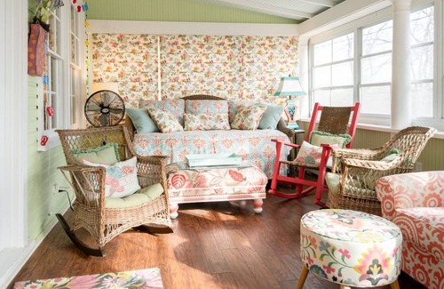 Ottawa Beach Cottage | Classic Lake Michigan Cottage Near Holland State Park with Beach