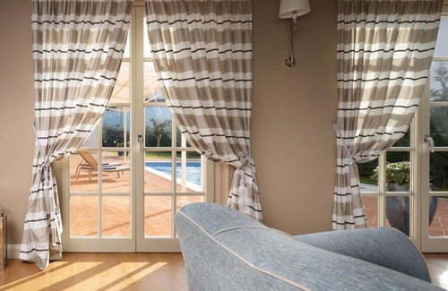 Vabriga Villa | Classicly Constructed Villa in Vabriga with Pool