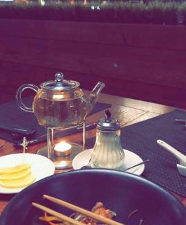Benin City Hotel | Classik Place Hotel And Bar
