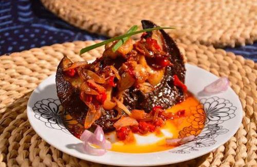 Benin City Hotel | Classik Place Hotel And Bar