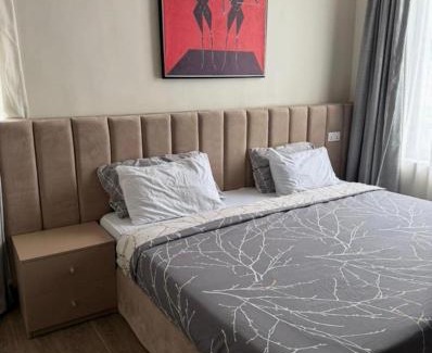 Benin City Hotel | Classik Place Hotel And Bar
