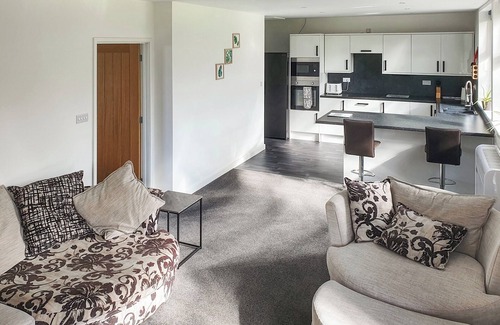 Lifton Cottage | Classroom Two - UK48651
