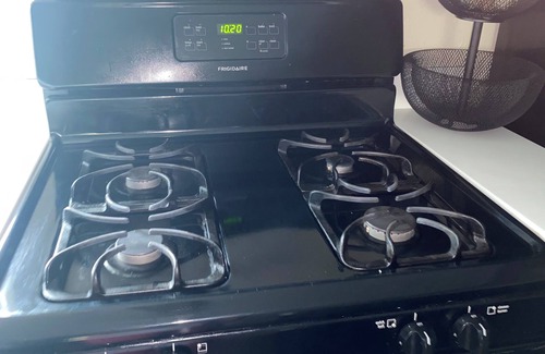 Encanto Apartment | Classy 2 Bdrm delight in midtown Phoenix, AZ