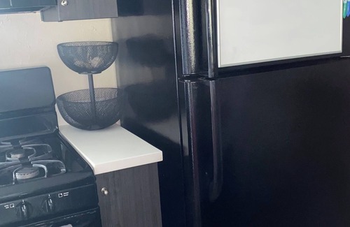 Encanto Apartment | Classy 2 Bdrm delight in midtown Phoenix, AZ