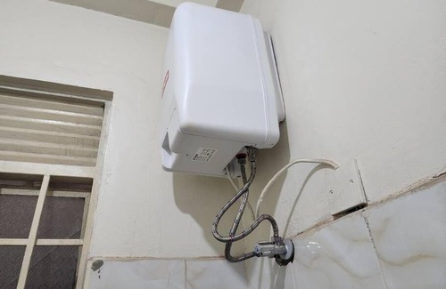 Kireka Apartment | Classy Condo 44, Affordable, Great Executive Suite with Swimming Pool, Gym nearby, Affordable, Comfortable