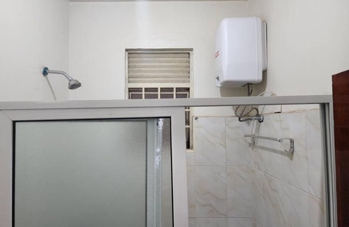 Kireka Apartment | Classy Condo 44, Affordable, Great Executive Suite with Swimming Pool, Gym nearby, Affordable, Comfortable