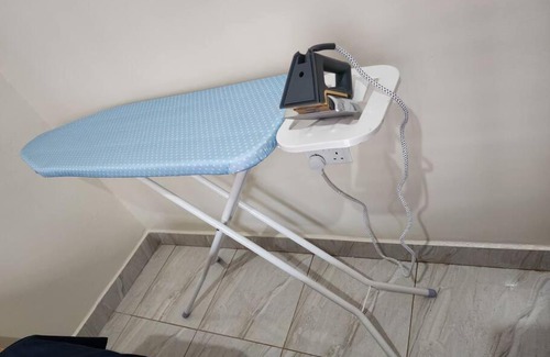 Kireka Apartment | Classy Condo 44, Affordable, Great Executive Suite with Swimming Pool, Gym nearby, Affordable, Comfortable
