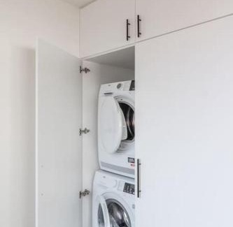 Berchem Apartment | Classy flat with awesome view and great location!