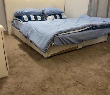 Al Khobar Apartment | Classy & Private Flat 106