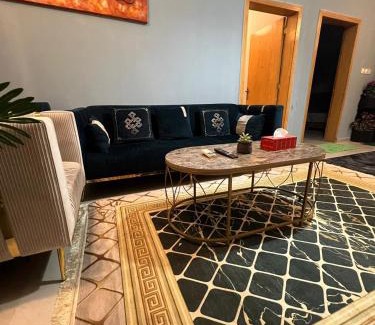 Al Khobar Apartment | Classy & Private Flat 106