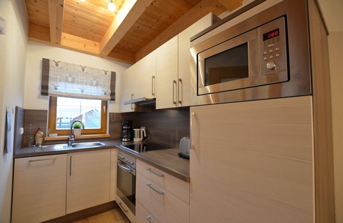 Lechbruck House | Claudia - cozy vacation home at the Lechsee, Allgäu, Swedish stove, W-Lan, garden