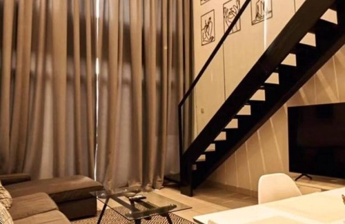 Cantonments Apartment | Clay Marcel World Properties Limited