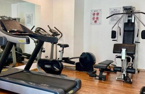 Cantonments Apartment | Clay Marcel World Properties Limited