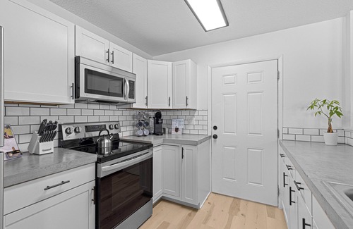 Ocala House | Clean Cottage - 6 Minutes to World Equestrian Center!