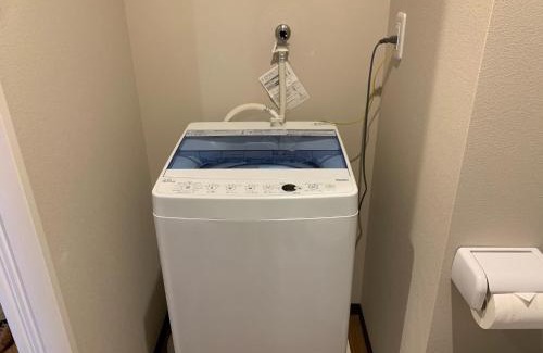 Higashimachi Apartment | Clean Hotels in Higashimachi