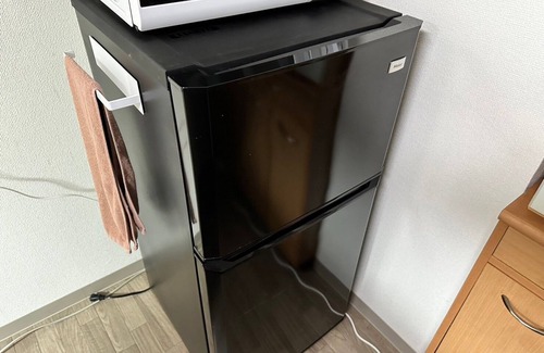 Toyohira Apartment | Cleaning fee is free Bright room Close to HiragAMS502 - AMS Hiragishi 11 Room number 502/Sapporo Hokkaidō