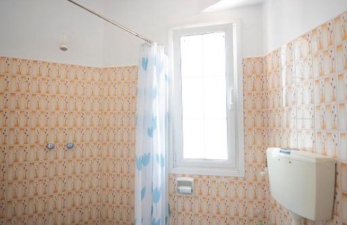 Panormos House | Cleio's Rooms Kalymnos