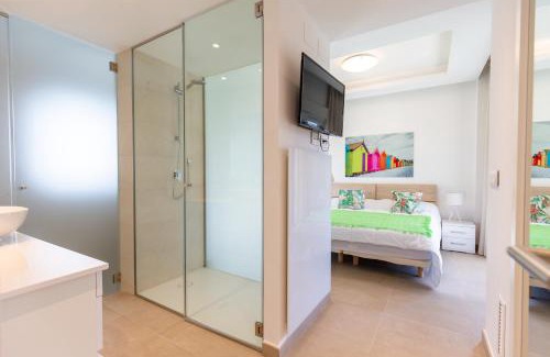 Molinell Apartment | Clement - Oliva Nova