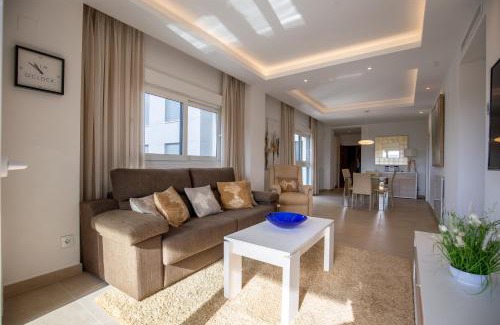 Molinell Apartment | Clement - Oliva Nova