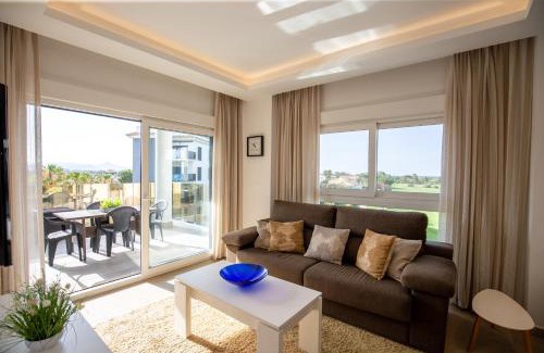 Molinell Apartment | Clement - Oliva Nova