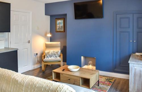 Penrith House | Clementi - Uk47197